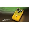 EarthQuaker Devices Blumes - Low Signal Shredder